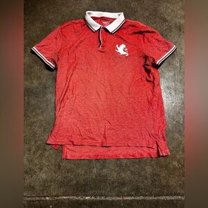 Expresses tee boys size XL